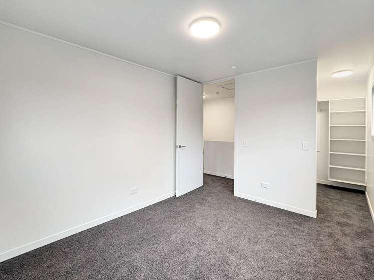 3/46 Sullivan Av Woolston_6