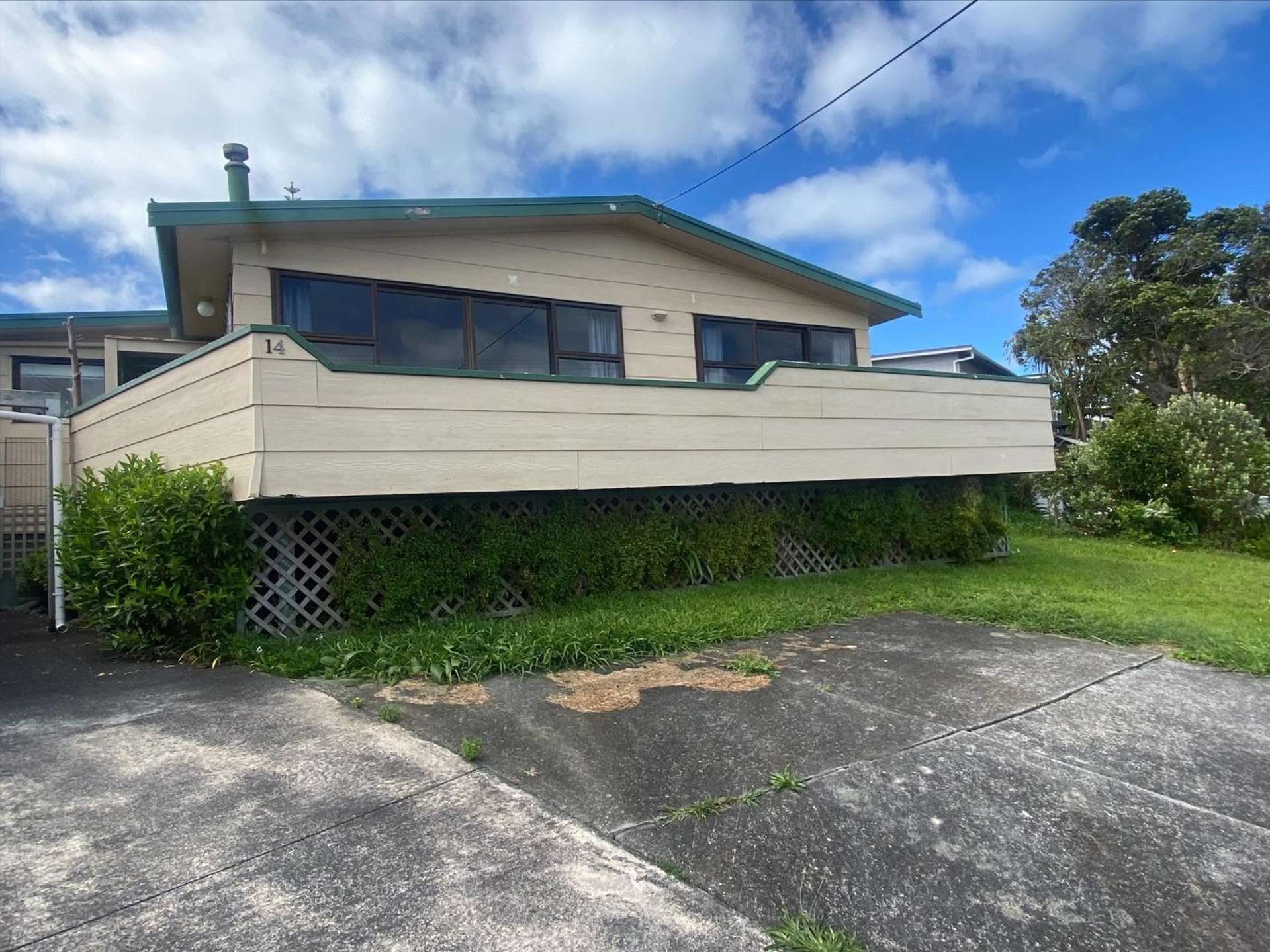 14 Burrell Road Extension 1741_0