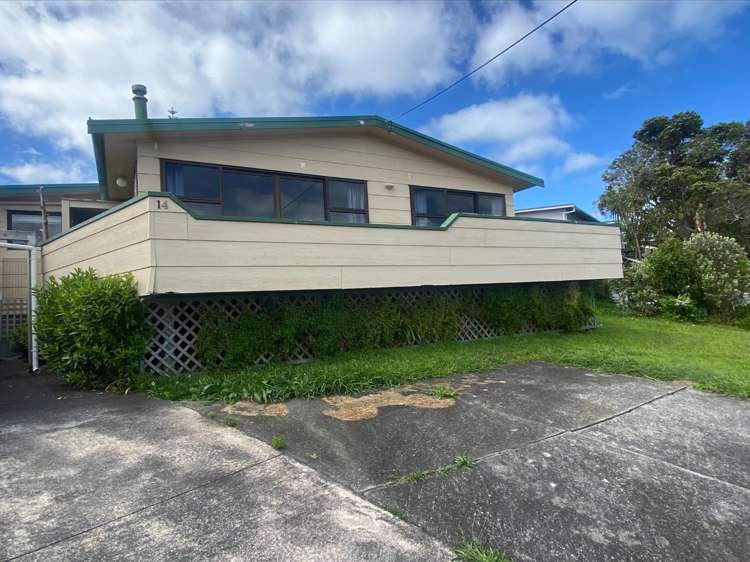 14 Burrell Road Extension_0