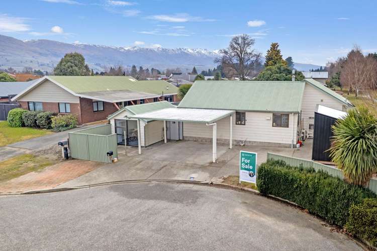 28 Coleraine Street Cromwell_1