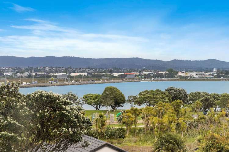 34 Maryland Street Point Chevalier_17