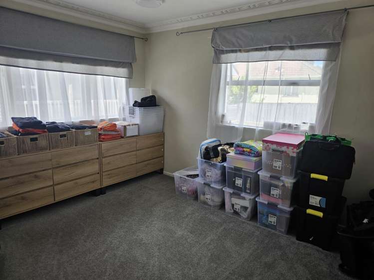 25a&b Morningside Road Morningside_17