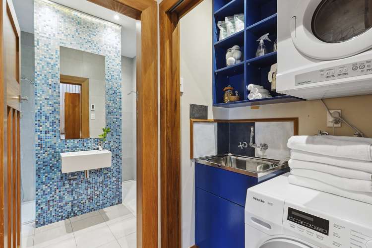 169 Karepa Street Brooklyn_19