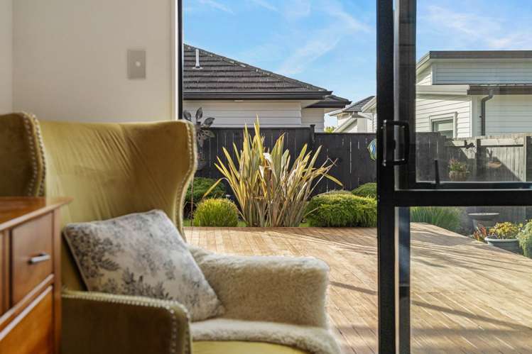 196 Wainui Road Millwater_20