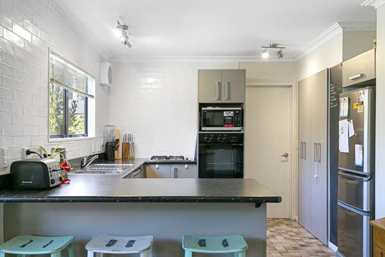 122 Arthur Crescent Hilltop_7