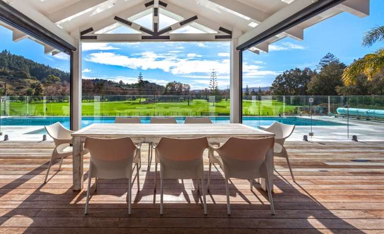 23 Titoki Lane Whangamata_13