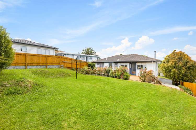 52 Farwood Drive Henderson_15