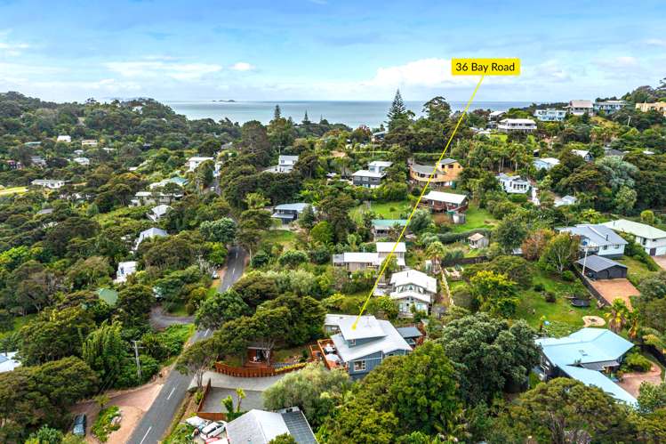 36 Bay Road Ostend_23