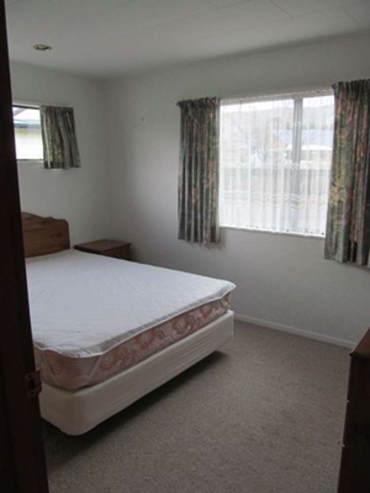 6 Sarita Place Cromwell_7