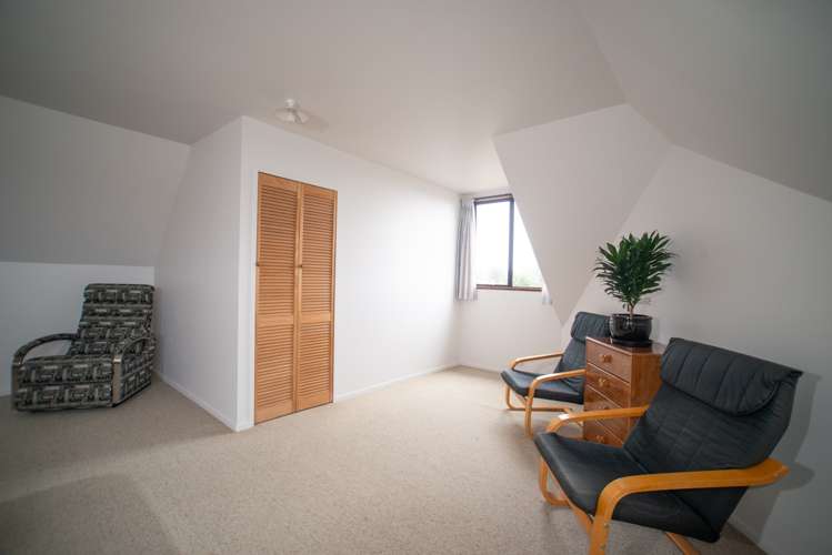 2 Lanes Road Alexandra_9