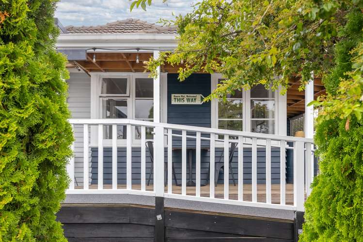 4 Kansas Street Martinborough_17