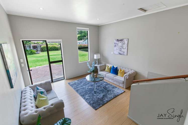 7 Monument Road Clevedon_9