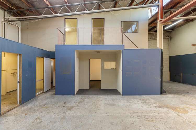 6 Dodson Street Mayfield_19