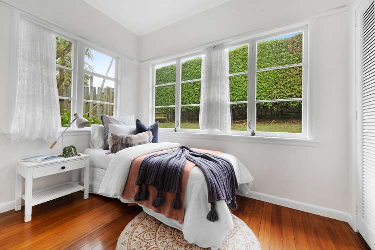 63a Barrack Road Mount Wellington_9