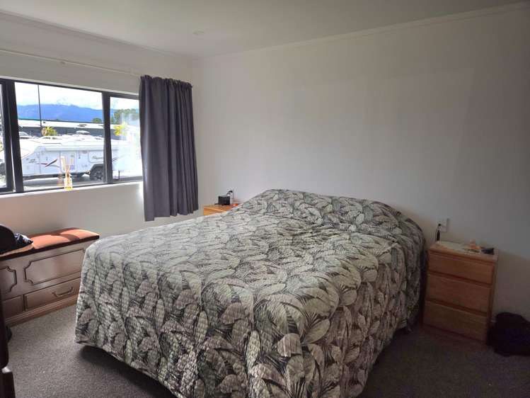 6 Adderley Street Westport_1