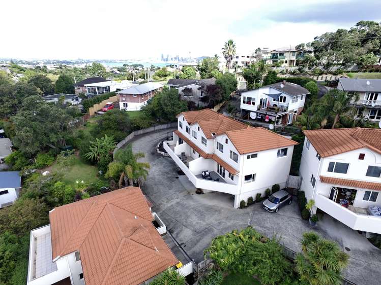 3/48a Exmouth Road Northcote_15