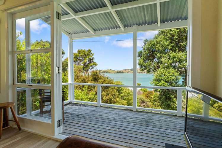 3 Neil Avenue Orapiu_12