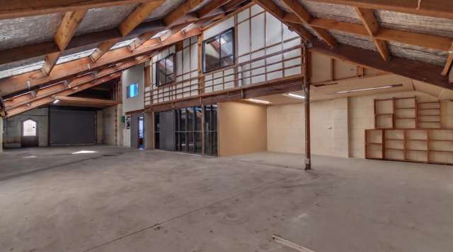 33B Coleridge Street Sydenham_1