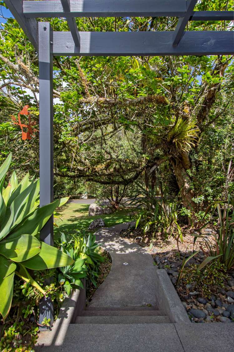48 Woodland Road Kauri_20