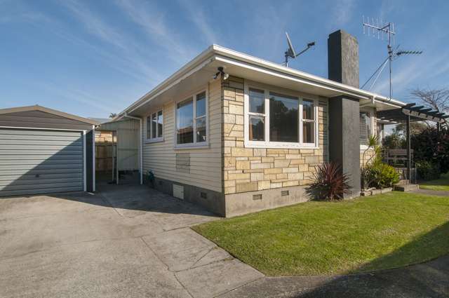 32a Freyberg Street Otumoetai_1