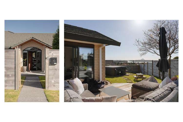 70 Oteki Park Drive Welcome Bay_21