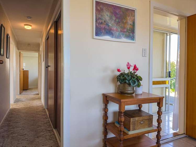 15 Mountain View Road Witherlea_20