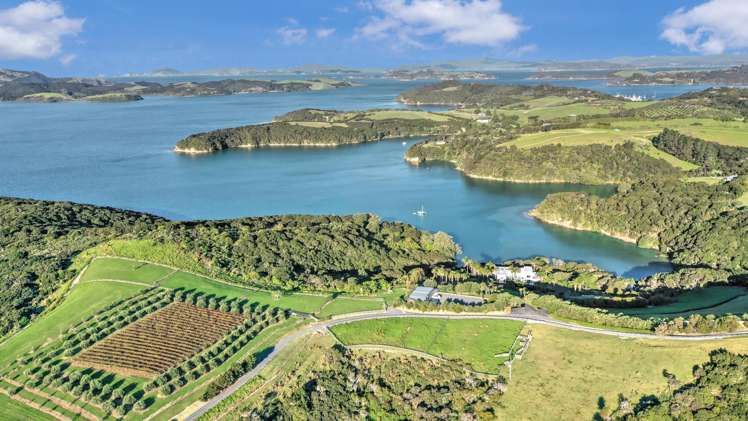 89a Opito Bay Road Kerikeri_20