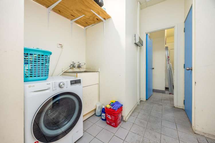 3a/47 Saint Paul Street Auckland Central_18