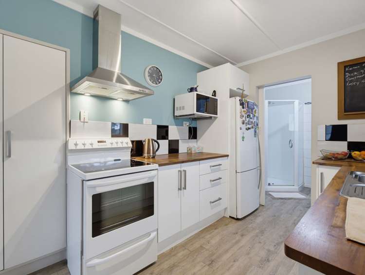 53 Tarena Street_4