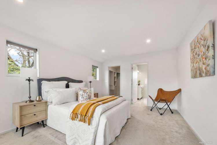 33c Cliff View Drive Green Bay_10