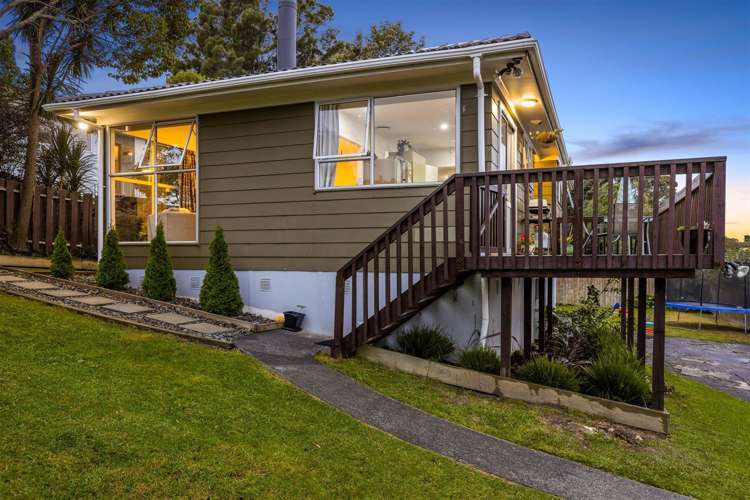 14 Kemp Road Massey_12