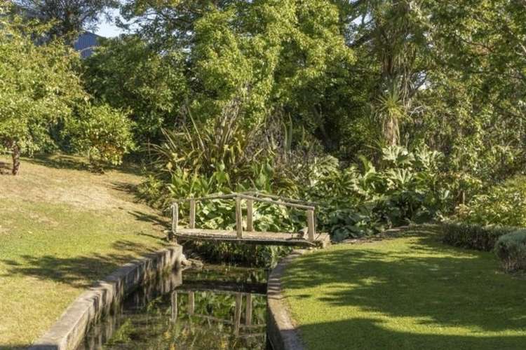 83 Cole Street Masterton_15