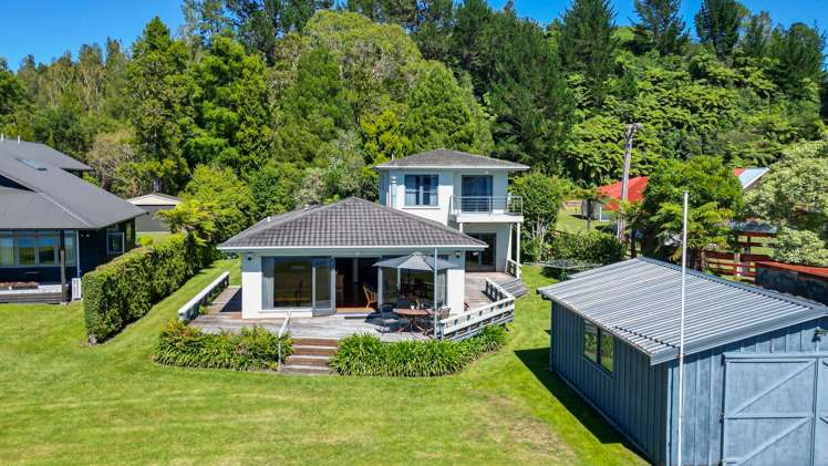 1/110 Curtis Road Tikitere_5