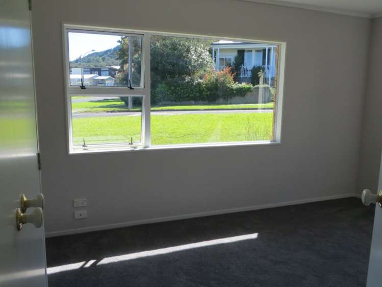 1 Wesley Court Te Aroha_6