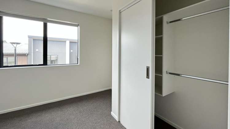 4/476 West Coast Road 1665_10