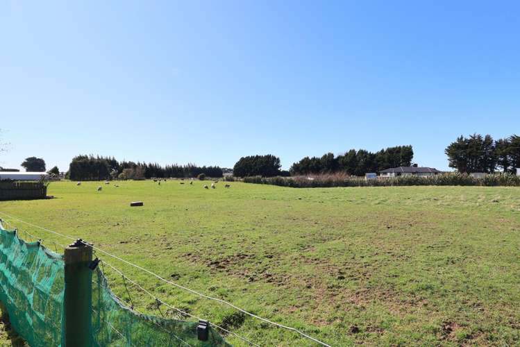 36 Mill Road North_3