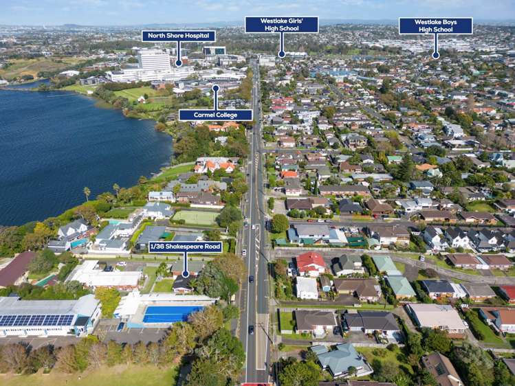 1/36 Shakespeare Road Milford_17