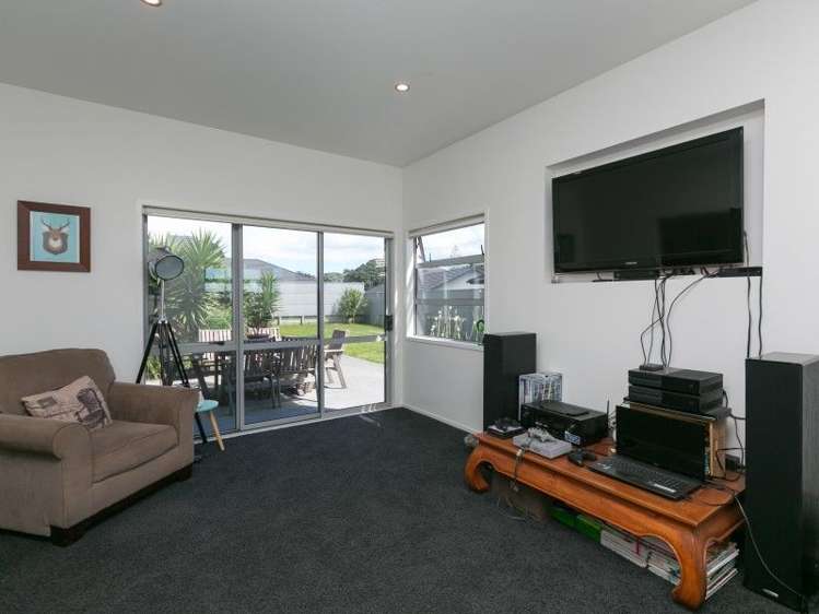 47 Links Drive Waiwhakaiho_22