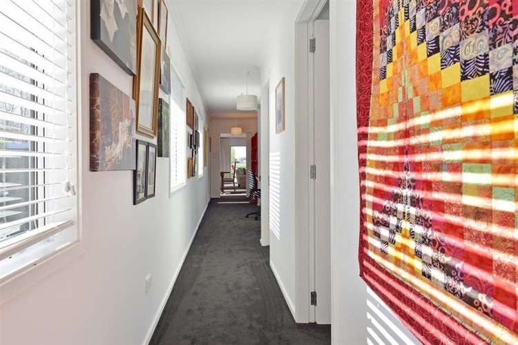 60 Jellicoe Street Greytown_10