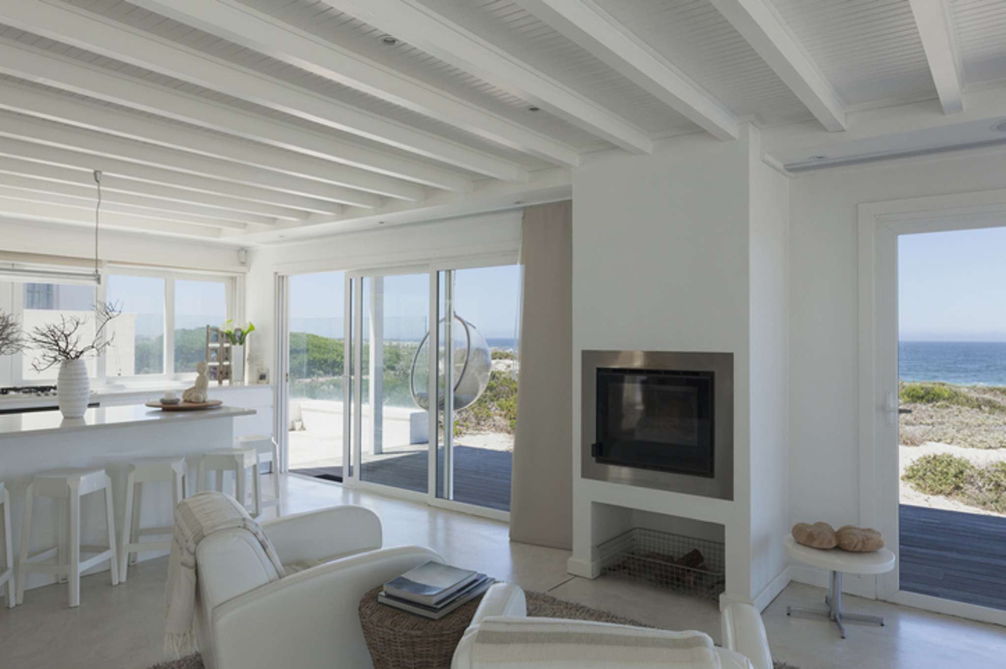 Renovation tips for tourist hot spots