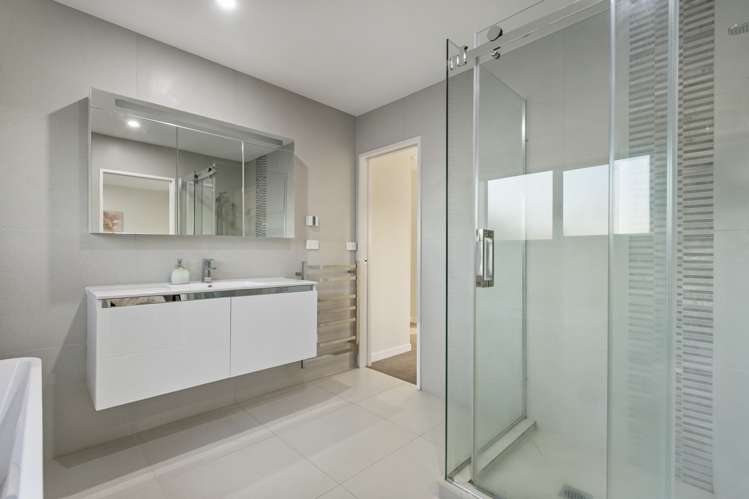 32a May Road Mount Roskill_22