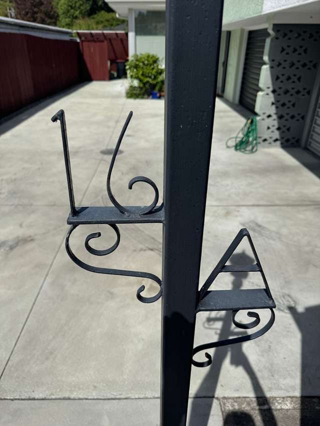 16A Puriri Street Riccarton_1