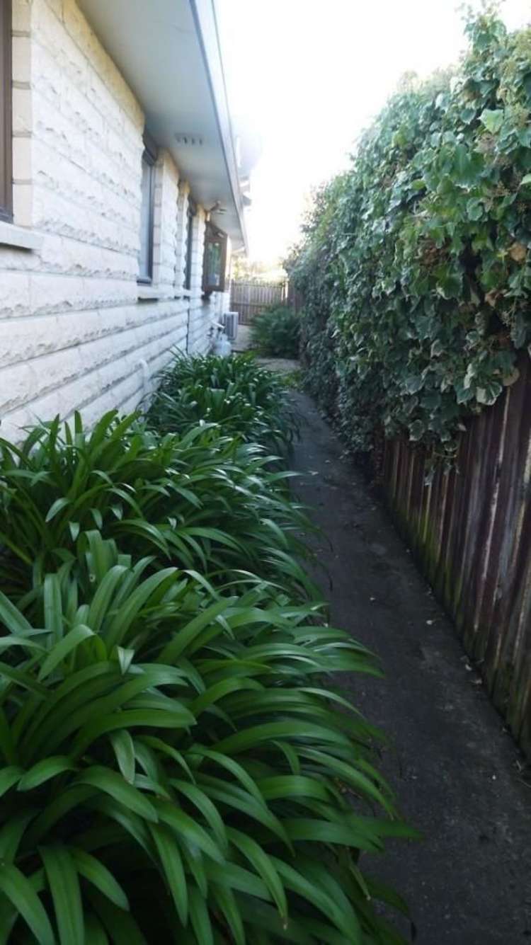 279 Kingsbury Avenue Rangiora_16