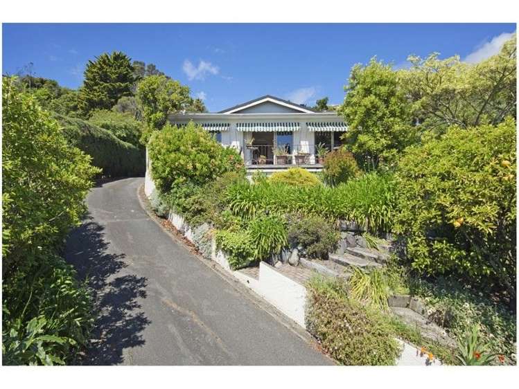 111 Moana Avenue Moana_26