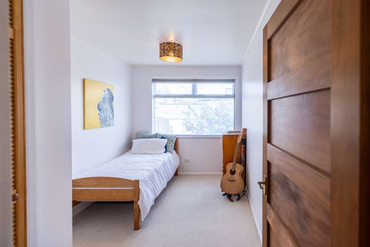 131 King Street Cambridge_11