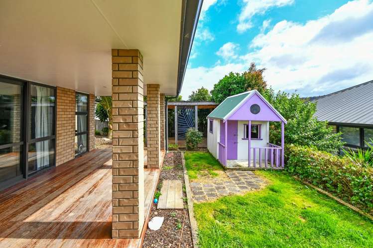3 Galston Court Pokeno_14