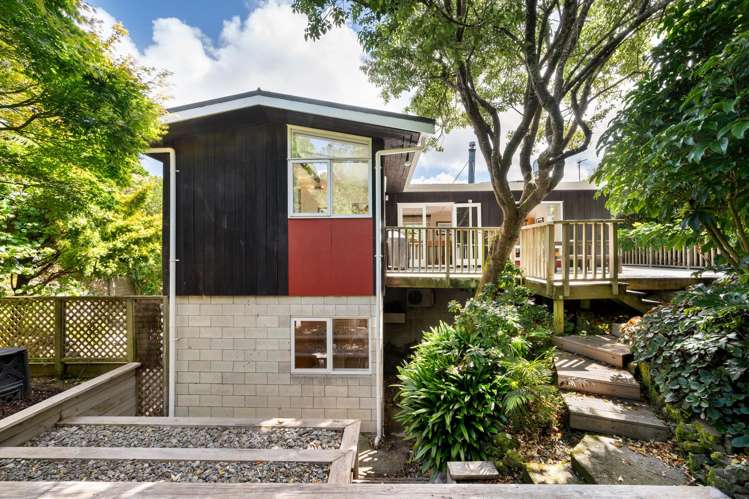 4B Fox Street Ngaio_2