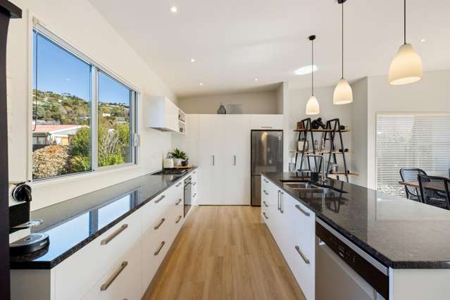 6 Roscoe Street Saint Martins_1