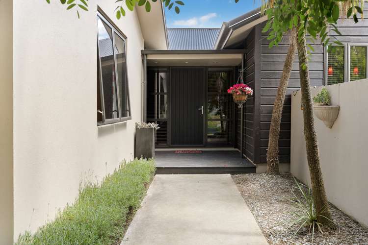 38 Rere Road Dalefield/Wakatipu Basin_29