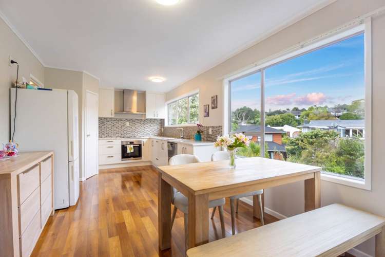 20 Macnay Way Murrays Bay_13